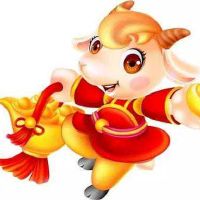 属羊人2022年6月运势运程详细解析 生肖羊2022年6月运气如何