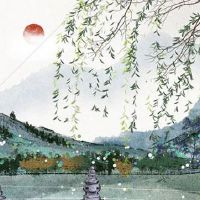 老黄历查询:2022年农历八月十一是不是结婚嫁娶吉日