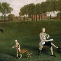 1990年属马什么时候开始走运
