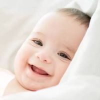 2022年农历七月出生的虎宝宝取名字 夏季最佳孩子起名用字