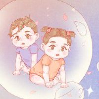 2022年8月3日农历七月初六出生的孩子取名合集