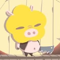 属猪人2022年6月运势查询6.1-6.30