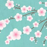 本命年开店做生意好吗 好思维让本命年创业顺利