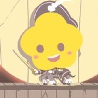 属马人2022年6月运势查询6.1-6.30