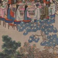 2020小暑不能理发剪发吗,立夏节气代表什么意思？