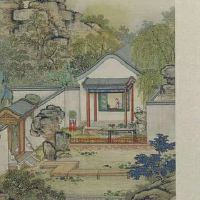 中秋佳节合适给老人送什么礼品好，中秋佳节有什么含义？