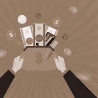 挣钱阻拦挺大？试一下这好多个好方式！