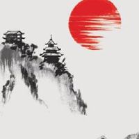 2022年10月3日出生的女宝宝八字五行查询 生活幸福 运势平顺