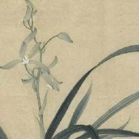 结婚女方给新郎买什么 戒指搭配西服最佳