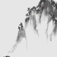 2022年10月4日出生女孩命好不好 生活丰足 财利富足