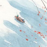 2022年10月2日出生的属虎女宝宝命理好不好 命中财源滚滚