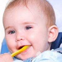 四字男孩名字大全