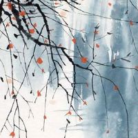 夫妻宫天同天梁会离婚吗 天梁星坐夫妻宫遇化权化禄