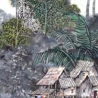 武曲天府夫妻宫怎么相遇的 武曲入夫妻宫个性解析