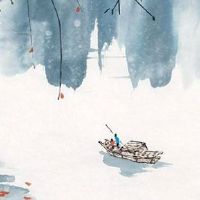 女命夫妻宫太阴化忌 太阴星坐夫妻宫入庙