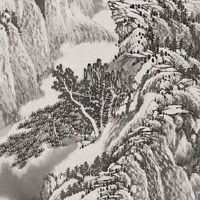 天梁星在夫妻宫看配偶 天梁星的人对象外貌