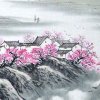 紫微贪狼在夫妻宫看另一半 夫妻宫化禄代表意思