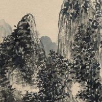 2022年猴人的全年每月运势 积极面对必能度过难关