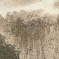 1968年属猴未来10年运气 运势直升命中多贵人