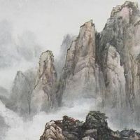 2022属狗今年有一难 劫难来临的化解有方法