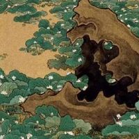 2026年蛇年犯太岁的四个属相 冲撞太岁需小心