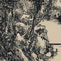 2022未来5年财运最好的生肖 属龙人有发横财之机