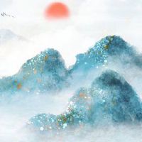 软体家具起名免费新版 个性的软体家具厂取名字