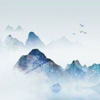 家具厂名称大全 最新的招财家具厂取名推荐