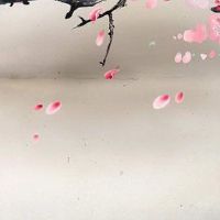 免费办公室名称创意 办公室取朗朗上口的好名