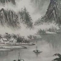 2022起公司名字大全免费 精选红火招财企业取名