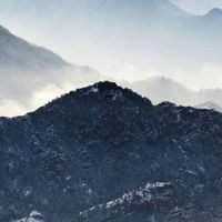 老黄历查询:2022年农历八月十八是不是结婚嫁娶吉日