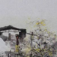 2022年农历八月十五中秋节日子吉利吗 是结婚嫁娶吉日么