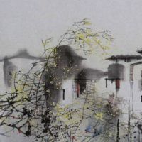 2022年农历八月十六办婚礼好吗 是不是结婚好日子