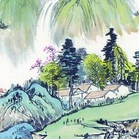 2022年农历八月十九结婚吉利吗 这天黄历分析