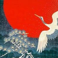 2022年11月13日五行穿衣最佳幸运色解析