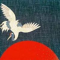 每日五行查询:2022年11月14日五行穿衣指南