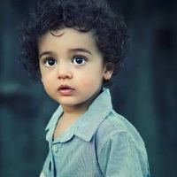 2022虎年七月最旺男孩名字 气势大方的男宝宝取名宜用字