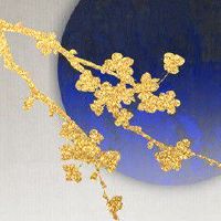 2022年秋老虎是几月 出现在立秋之后的八月