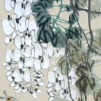 婚礼桌上的糖盒 装满表圆满的意思