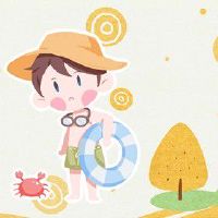 虎宝宝的男孩名字 简约大气的名字推荐