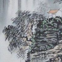 夫妻宫有禄存不好的吗 夫妻宫有禄存代表什么