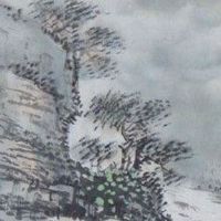 天同巨门夫妻宫最惨吗 不同情况入夫妻宫详解