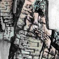 天相夫妻宫二度婚姻吗 天相与紫微天府关系