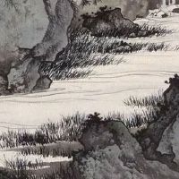 2022年犯太岁的生肖猪 太岁之年要低调