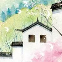 92猴女在2022终于转运了 今年是否能转运