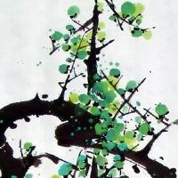 属猴人2022年犯太岁如何化解 生肖猴犯太岁化解方法