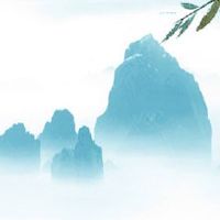 商贸公司的名字怎么取 高级有品位的商贸企业起名