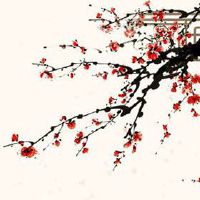 衣柜厂取名大全免费热门 吉利衣柜厂起名字推荐