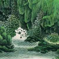 服装公司起名字大全集 最新版旺运服装公司名