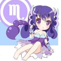 天蝎座运气不好时怎么转运 适合天蝎座的开运吉祥物